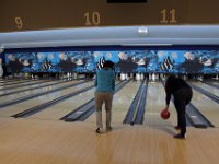 IGS Stammtisch 2_17 Bowling